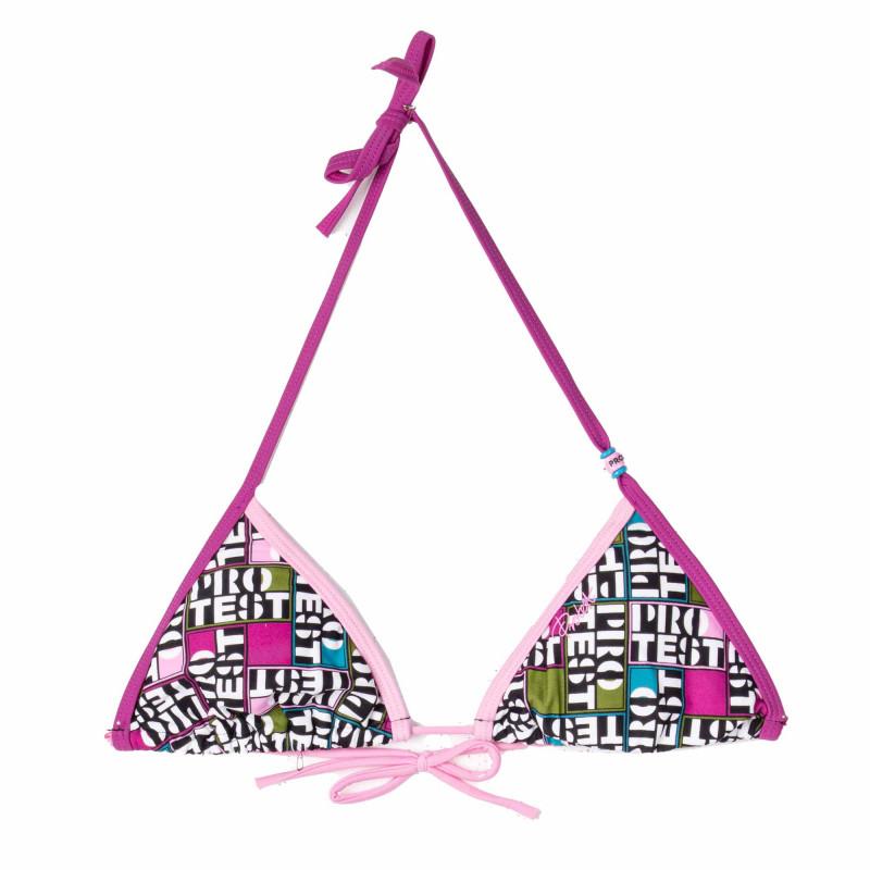 Женский лиф бикини Petworth ПРОТЕСТ