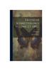 Книга Exotische Schmetterlinge Volume 2.T. (1892)