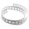 1M Plated Nickel Strip 0.12*27Mm For Battery Welding 2P Spot Nickel Belt