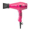 Hair Dryer 3200 Plus Fuchsia