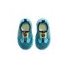 Nike Кроссовки Flex Runner 2 Lil TD 'Космический Исследователь' DV3102-300