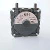 Gas Water Heater Wind Pressure Switch for Wall-Mounted Boiler KFR-1