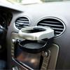 Car-styling AUTO Car Truck Drink Water Cup Bottle Can Holder Door Mount Stand Drinks Holders NEW Universal Accessories