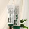 Крем-сыворотка Medipick Me All Green Tox 50 мл