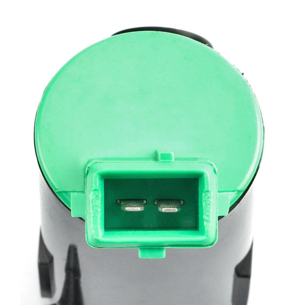 Windshield Washer Pump For Citroen AX Saxo Synergie Berlingo Xsara Xantia 643458