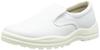 Cook Shoes Sneakers White [JCM] JCMCS-250W (White/25.0cm)