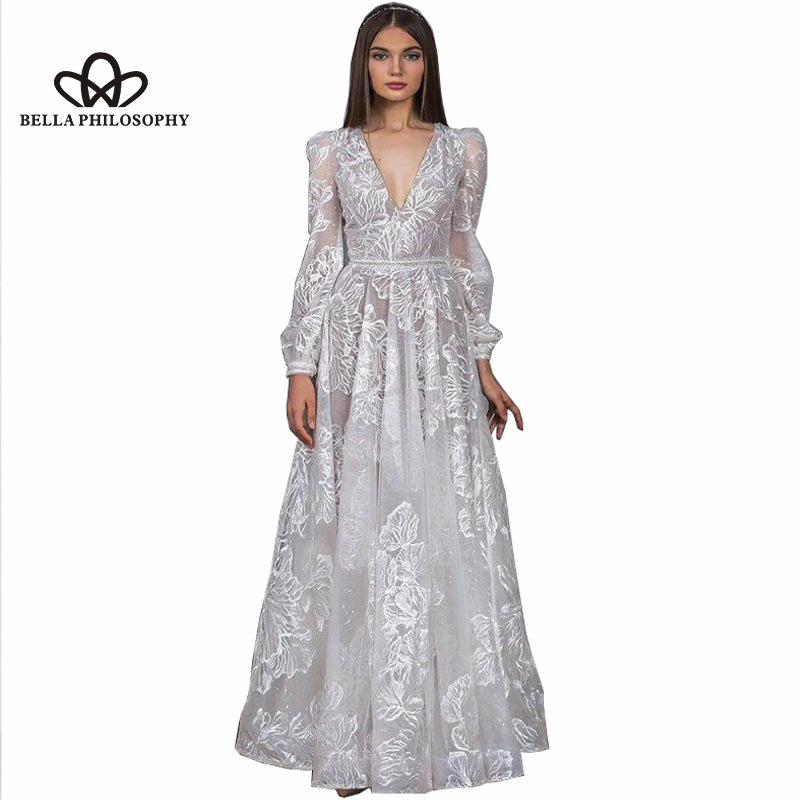 Женское платье из бисера, новое кружевное свадебное платье с вышивкой, банкетное платье, длинное платье в коктейльном стиле