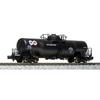 KATO N Gauge Taki 9900 Nippon Oil 8058-1 Model Railroad Freight Car