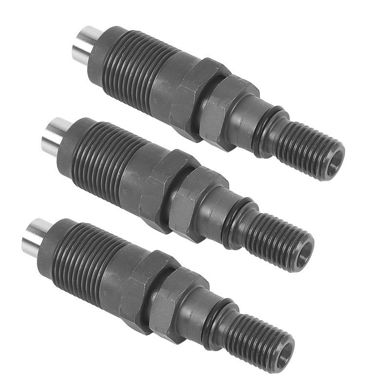 Auto Fuel Injector For Yanmar 3TN66L-UT 3TNE68-DW 3TNA72E-S 3TNA72EG2 3TNE74GB2 3TNE74GB2S 71962053100 71925553100 719255-53100