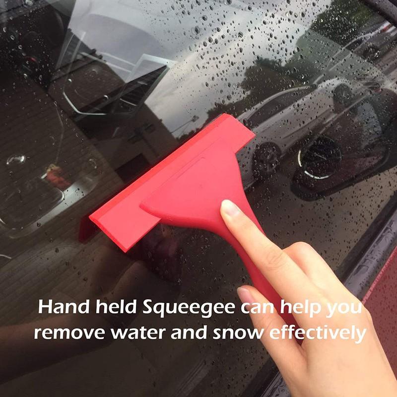 21 шт./13 шт., инструменты для обертывания виниловой пленкой для автомобиля, автомобильная наклейка, комплект скребков для пленки, набор скребков из фетра, набор ножей, наклейка, аксессуары для пластыря