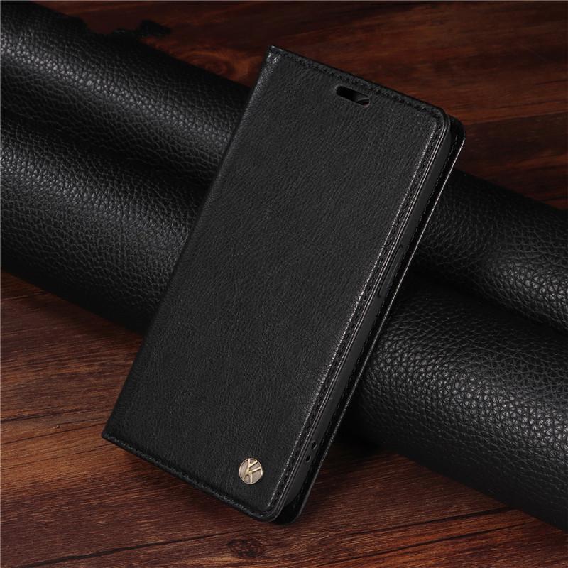 Кошелек-чехол для Samsung Galaxy A12 A13 A14 A15 A22 A23E A24 A25 A32 A33 A35 A52S A53 A55 A72 A73 Кожаная подставка Флип-чехол для телефона