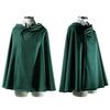 Anime Shingeki No Kyojin Cloak Cape Scout Regiment Clothes Cosplay Attack On Titan Props Costume