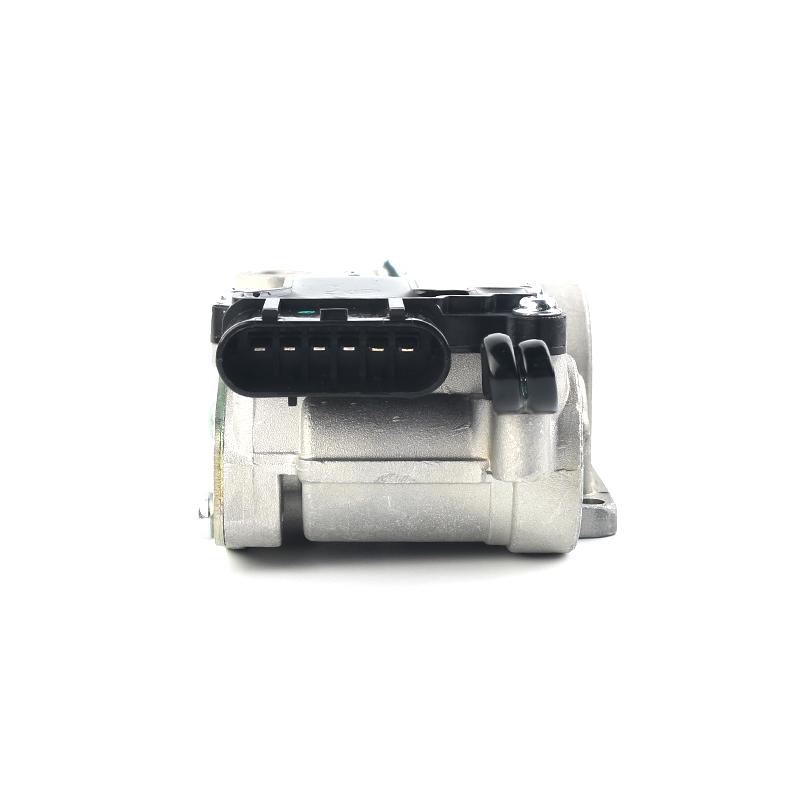 Car Idle Air Control Valve MD614698 MD614696 For Mitsubishi Galant Expo Eclipse Eagle Summit 1.8L 2.0L 2.4L 1994-1998