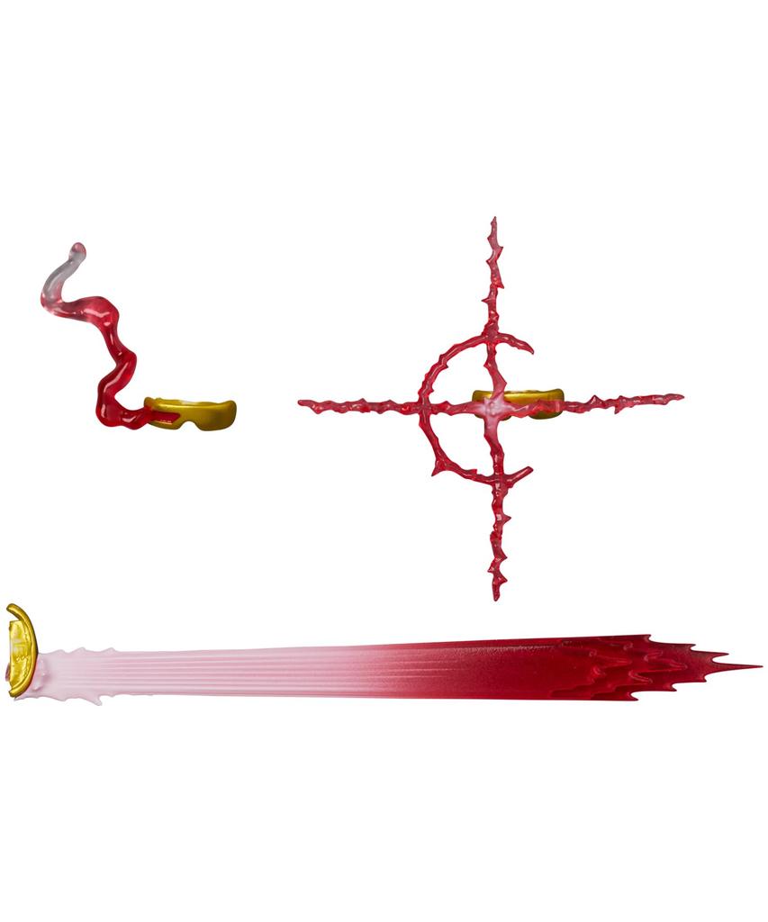 Medicom Toy MAFEX 250 ЦИКЛОП АПОКАЛИПСИСА Приблизительно 160 мм в высоту Раскрашенная фигурка №. (ВОЗРАСТ Вер.) Немасштаб