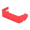 1pc Bow String Bowstring Separator Archery Accessory Tool or Installation Peep Sight