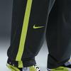 Nike x Patta Track Pants 'Black Cyber' Men's HJ0737-010