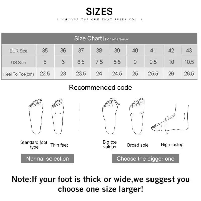 Модные летние босоножки на высоком каблуке для женщин, золотые шлепанцы на каблуке, сексуальные босоножки-мюли, женские туфли-босоножки с ремешком на пятке большого размера для вечеринок