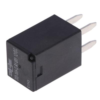 Автомобильное реле 303-1AH-C-R1 U01 12VDC 4 контакта