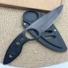 Outdoor Camping Knife Portable Knife Men S Gift