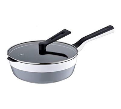 Ремипан Плюс (24см/белый) РХФ-301