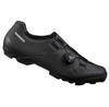 Shimano XC3 Cycling Shoes