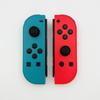 Wireless Joy-Con Compatible Controller for Switch OLED Lite with 6-Axis Gyro, RGB, Turbo and Vibration