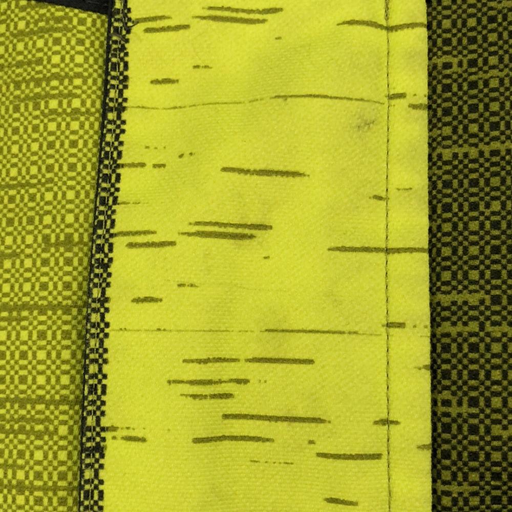 Columbia Принт с логотипом Лыжная куртка Interchange Omnitech Детская Б/У