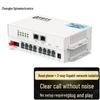 Zhongke Optoelectronics Telephone Fiber Optic Multiplexer