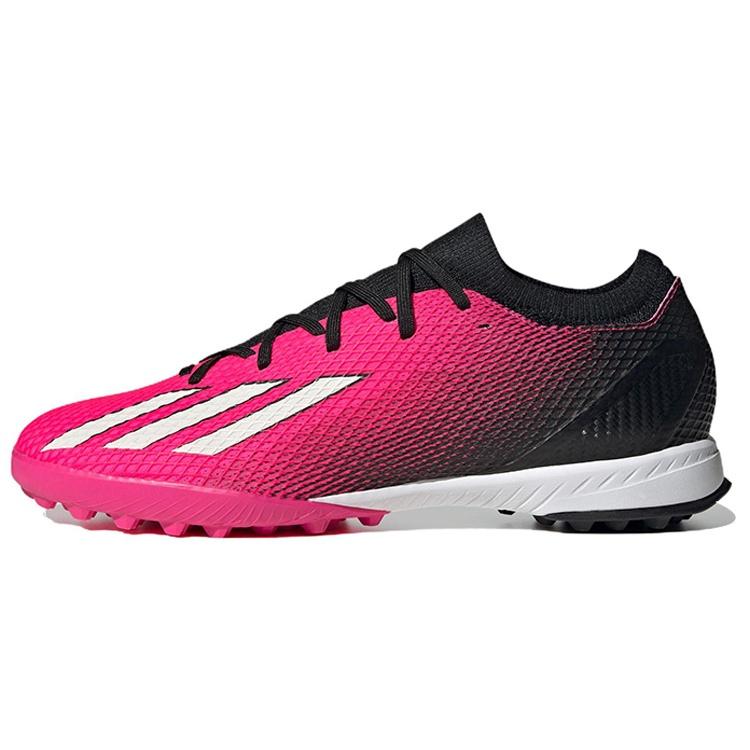adidas X Speedportal.3 TF 'Own Your Football Pack' Мужские GZ2470