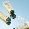 Tonymoly Пенка для умывания The Chok Chok Green Tea Lemon Mild Low pH 150 мл