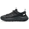Explore 2.0 Comfortable Versatile Non-Slip Wear-Resistant River Shoes Men Shoes Black 112528513-1