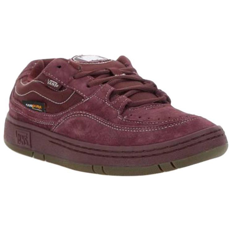 Vans Кроссовки Speed Ls Женские кроссовки VN000CTNPRT1
