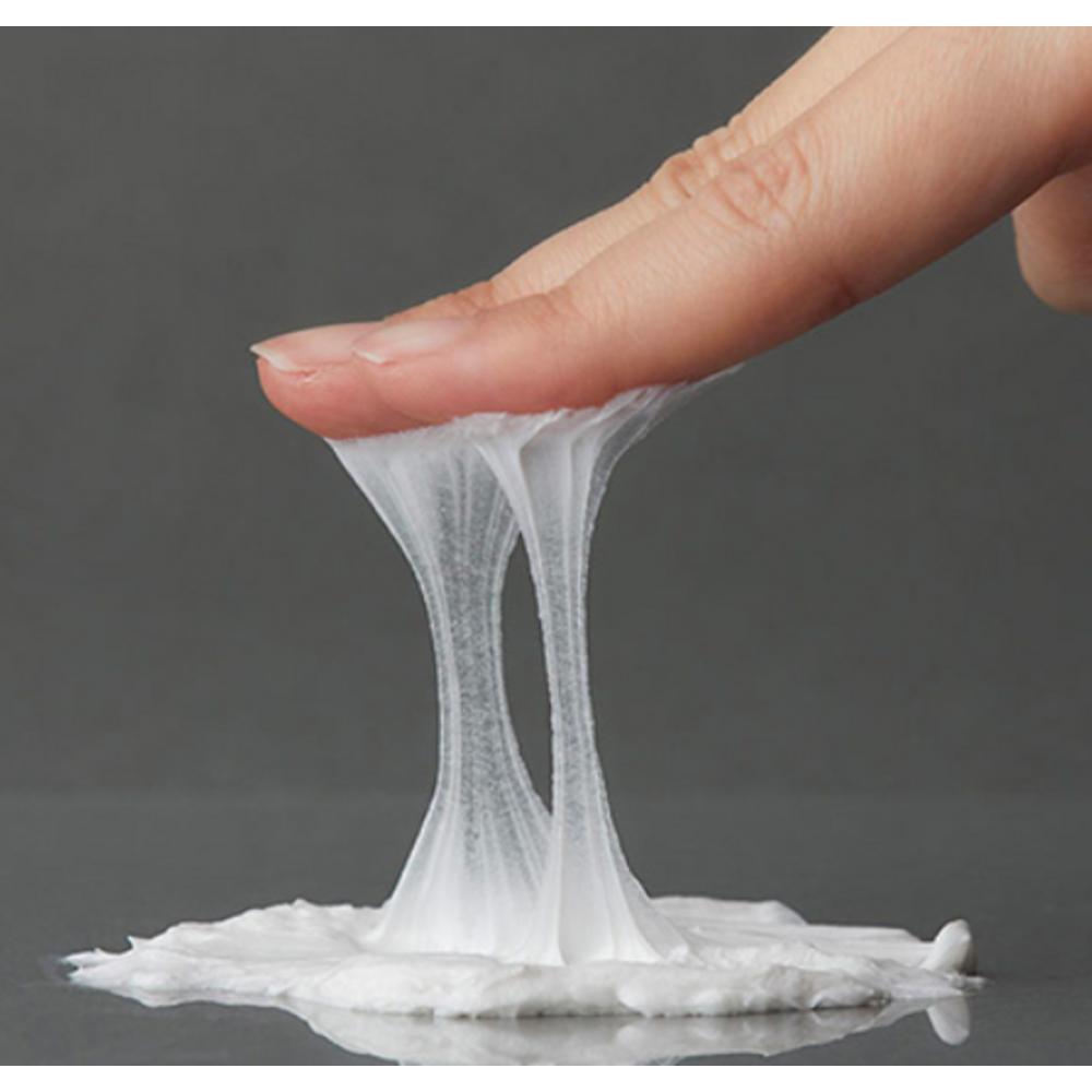 DEWYTREE High Amino All Cleanser, 150 мл, 2 шт.