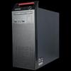 Lenovo Бизнес-настольный ПК KaiTian M740J Xinchuang (Китайская версия)