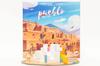 JELLYJELLYGAMES Pueblo Board Game Players 3D Abstract Game 2-4