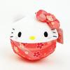 Sanrio Хелло Китти Нукуизу Японский Стиль Талисман Sanrio