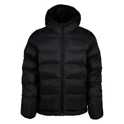 Куртка LV04LC507G
