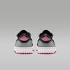 Air Jordan 1 Low Golf Шипованные 'Белый Светло-Пемзовый'