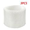 3Pcs OEM Air Humidifier Filters Parts Filter Bacteria Scale Humidifier for Philips HU4801 HU4802 HU4803 HU4811 HU4813