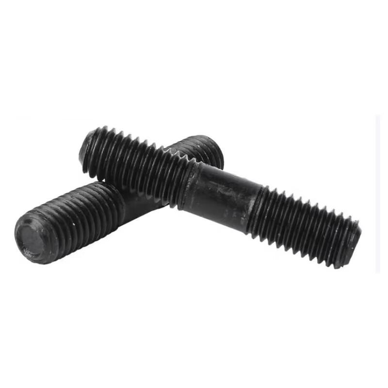 Двусторонний резьбовой шпилька Bengang M16