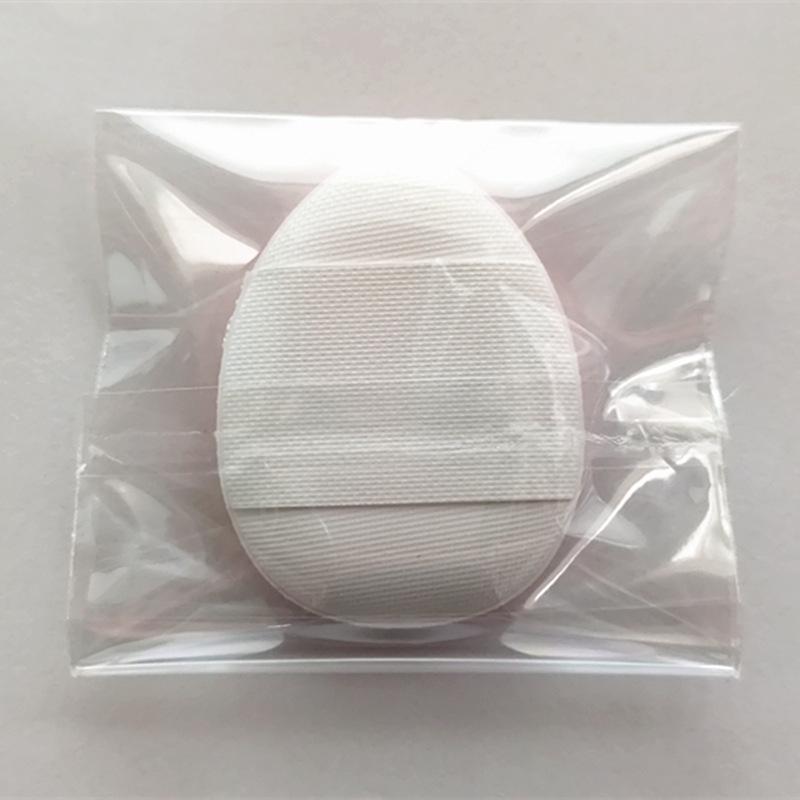 Высококачественная мини-пудра-консилер Thumb Water Drop