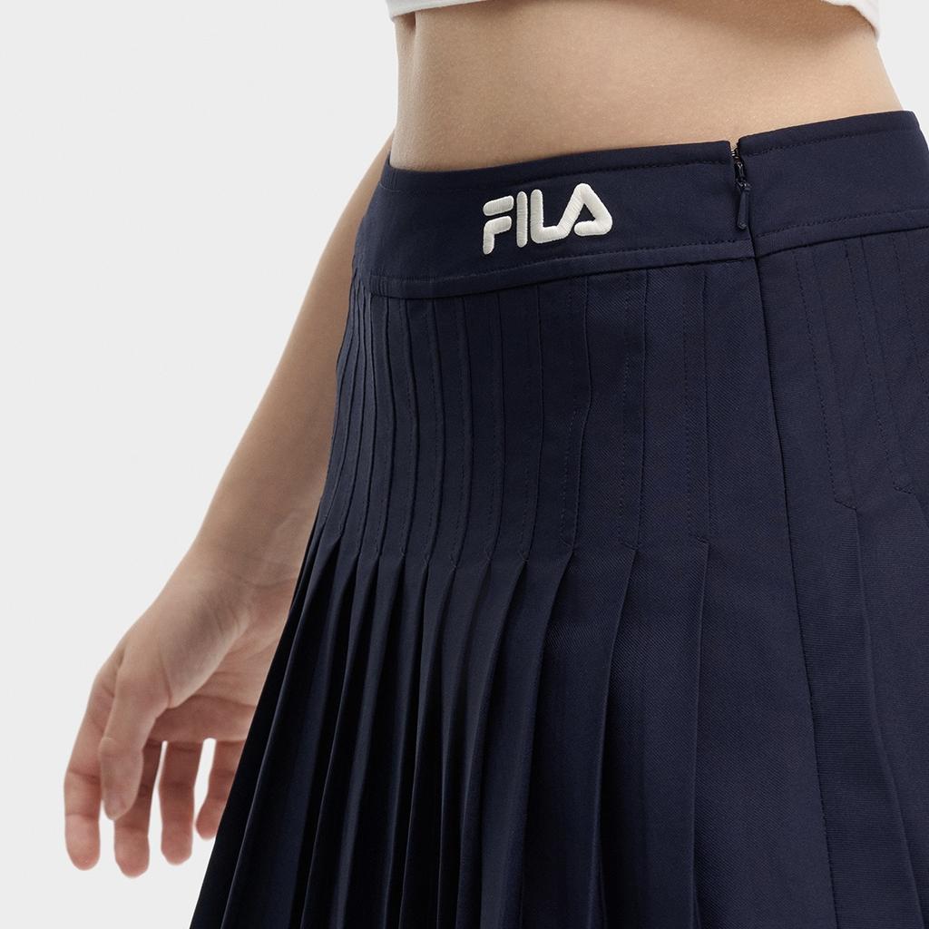 Fila Fw24 Women's F11W439306FDB