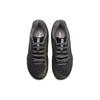 Кроссовки Li Ning Pioneer Shock Absorbation Rebound Low Top унисекс кроссовки черные зеленые AYAN011-2