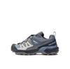 SALOMON Кроссовки X Ultra 360 L47450400 Серый