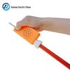 Guohao Power Telescopic Voice-Light High Voltage Detector