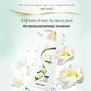 Sulei Lotus Hydrating Shampoo