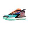 Air Zion 1 PS Project Z Разноцветный DC2024-800