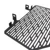 Engine Radiator Grille Guard Cover Protector For Honda XADV750 X-ADV 750  2022 Accessories Radiator Bezel Grille Guard