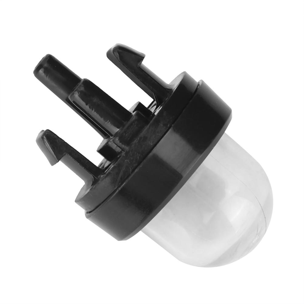 8Pcs Chainsaw Primer Bulb Replacement Accessories Fit for Husqvarna 125B 125BVX 125BX