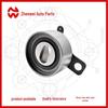 Tensioner Car Bearing for Toyota Corolla and GEO Prizm